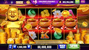 Tampilan halaman panduan dan syarat klaim bonus selamat datang di platform