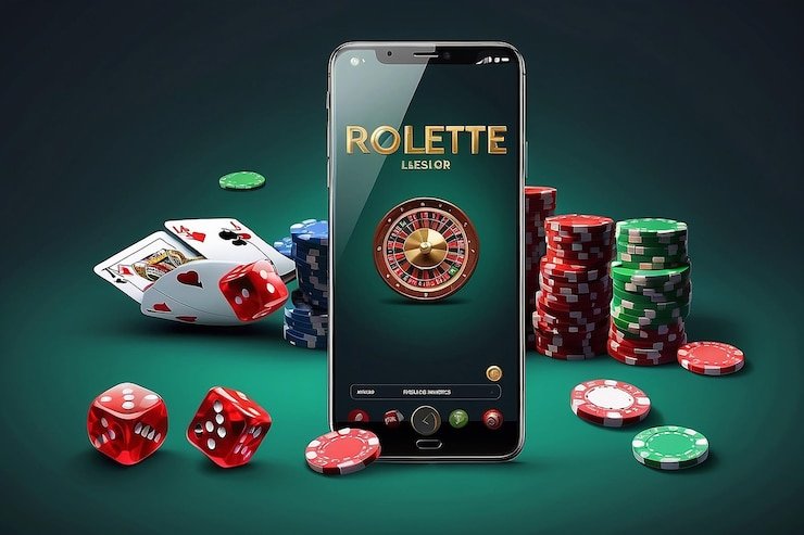 Ilustrasi fitur keamanan login dan proteksi privasi akun