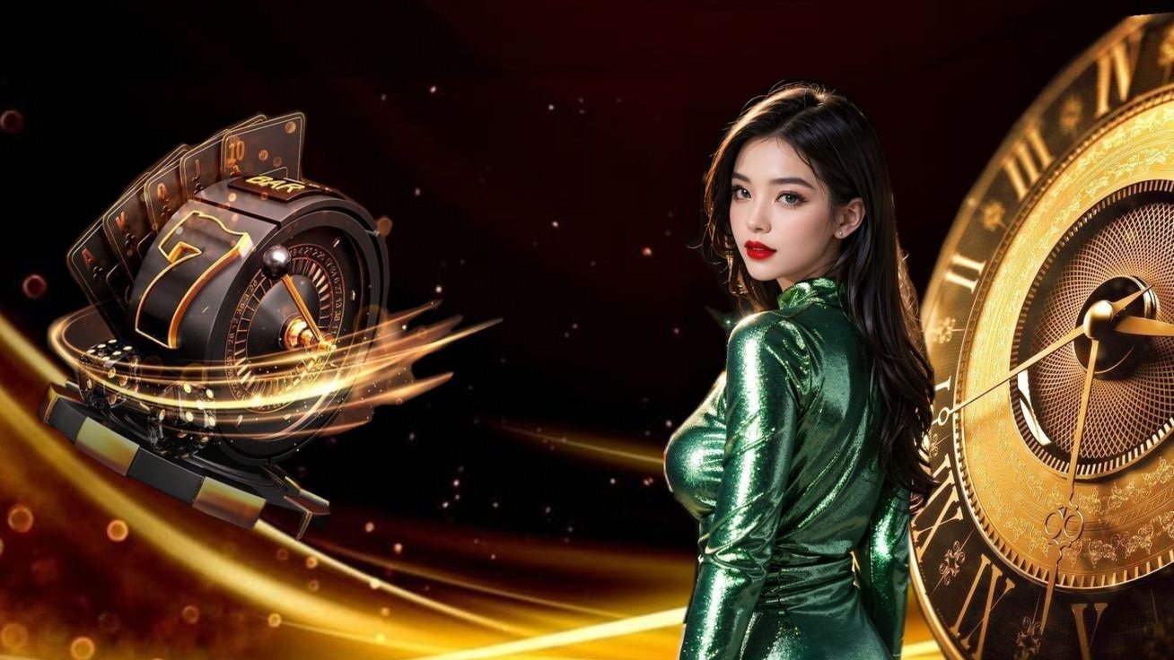 Pengguna nyaman melakukan login melalui perangkat mobile di platform hiburan digital