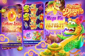 Ilustrasi visi dan misi platform digital fokus teknologi dan pengguna