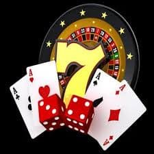 Pengguna memanfaatkan fitur responsible gaming untuk menikmati hiburan dengan aman